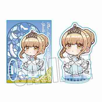 (s)MIOTD-02 ﾐﾆｽﾀﾝﾄﾞ お隣の天使様にいつの間にか駄目人間にされていた件/椎名 真昼(ｼ