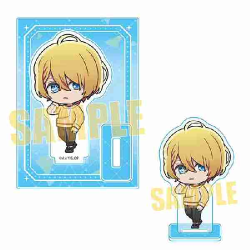 (s)MIOSK-02 てくﾄｺﾐﾆｽﾀﾝﾄﾞ 【推しの子】/ｱｸｱ