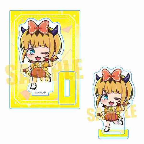 (s)MIOSK-06 てくﾄｺﾐﾆｽﾀﾝﾄﾞ 【推しの子】/MEMちょ