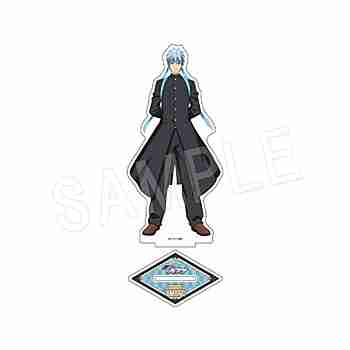 (s)黒子のﾊﾞｽｹ ｱｸﾘﾙﾌｨｷﾞｭｱｽﾀﾝﾄﾞ 応援団Ver.黒子ﾃﾂﾔ