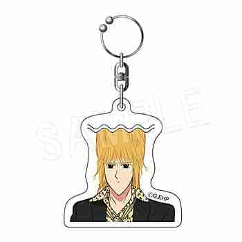 (s)えぶりでいﾎｽﾄ おこのみ太郎のｸﾞﾗｽﾏｰｶｰ