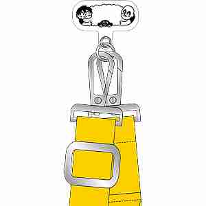 (s)ﾏﾌｨｱ梶田と中村悠一の｢わしゃがなTV｣ ﾏﾙﾁｼｮﾙﾀﾞｰ/ｲｴﾛｰ