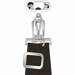 (s)ﾏﾌｨｱ梶田と中村悠一の｢わしゃがなTV｣ ﾏﾙﾁｼｮﾙﾀﾞｰ/ﾌﾞﾗｯｸ