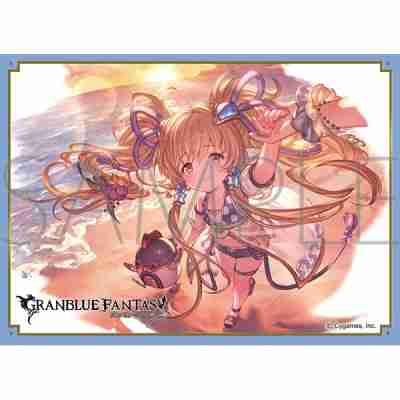 ｽﾘｰﾌﾞｺﾚｸｼｮﾝ ﾏｯﾄｼﾘｰｽﾞ ｸﾞﾗﾝﾌﾞﾙｰﾌｧﾝﾀｼﾞｰ ﾏｷﾗ(No.MT2374)