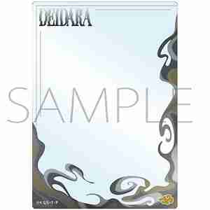 (s)NARUTO-ﾅﾙﾄ- 疾風伝 硬質ｹｰｽ/ﾃﾞｲﾀﾞﾗ ﾌｫｰﾏﾙ