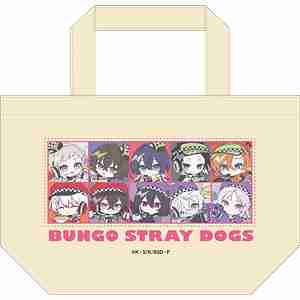 (s)文豪ｽﾄﾚｲﾄﾞｯｸﾞｽ ﾗﾝﾁﾄｰﾄ/ぱすてるぽっぷ