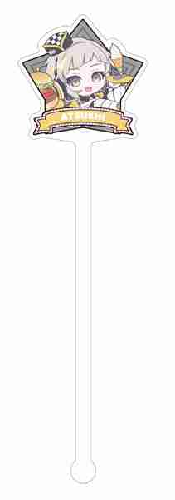 (s)文豪ｽﾄﾚｲﾄﾞｯｸﾞｽ ﾏﾄﾞﾗｰ/中島敦 ぱすてるぽっぷ