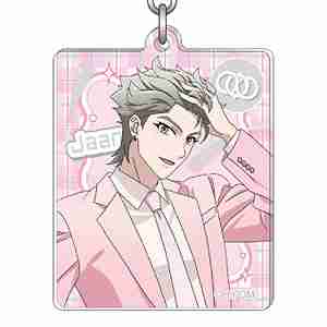 (s)DARK MOON -黒の月: 月の祭壇- ｱｸﾘﾙｷｰﾎﾙﾀﾞｰ/ｲｱﾝ