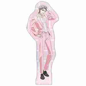 (s)DARK MOON -黒の月: 月の祭壇- ﾎﾛｽﾃｯｶｰ/ｲｱﾝ