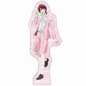 (s)DARK MOON -黒の月: 月の祭壇- ﾎﾛｽﾃｯｶｰ/ｼﾞﾉ