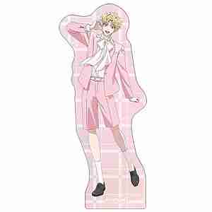 (s)DARK MOON -黒の月: 月の祭壇- ﾎﾛｽﾃｯｶｰ/ｼｵﾝ