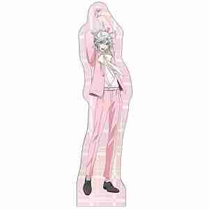 (s)DARK MOON -黒の月: 月の祭壇- ﾎﾛｽﾃｯｶｰ/ｼﾞｬｶ