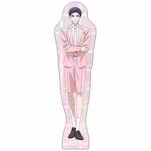 (s)DARK MOON -黒の月: 月の祭壇- ﾎﾛｽﾃｯｶｰ/ﾉｱ