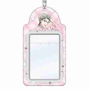 (s)DARK MOON -黒の月: 月の祭壇- ｶｰﾄﾞﾎﾙﾀﾞｰ/ｲｱﾝ