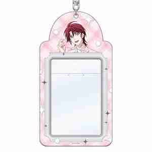 (s)DARK MOON -黒の月: 月の祭壇- ｶｰﾄﾞﾎﾙﾀﾞｰ/ｼﾞﾉ