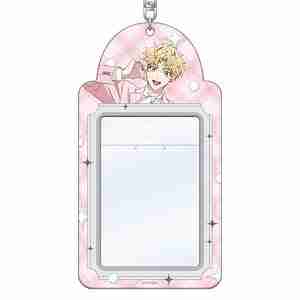 (s)DARK MOON -黒の月: 月の祭壇- ｶｰﾄﾞﾎﾙﾀﾞｰ/ｼｵﾝ