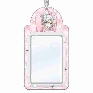 (s)DARK MOON -黒の月: 月の祭壇- ｶｰﾄﾞﾎﾙﾀﾞｰ/ｼﾞｬｶ