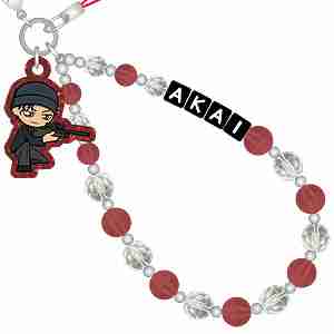 (s)名探偵ｺﾅﾝ 放課後ﾒｲﾂ ﾋﾞｰｽﾞｽﾄﾗｯﾌﾟ/赤井秀一