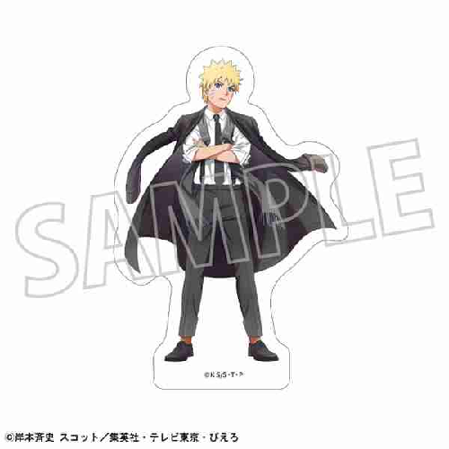 (s)NARUTO-ﾅﾙﾄ- 疾風伝 ｽﾃｯｶｰ/ﾌｫｰﾏﾙ･うずまきﾅﾙﾄ