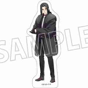 (s)NARUTO-ﾅﾙﾄ- 疾風伝 ｽﾃｯｶｰ/ﾌｫｰﾏﾙ･うちはｲﾀﾁ