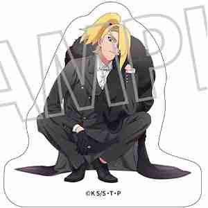 (s)NARUTO-ﾅﾙﾄ- 疾風伝 ｽﾃｯｶｰ/ﾌｫｰﾏﾙ･ﾃﾞｲﾀﾞﾗ