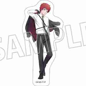 (s)NARUTO-ﾅﾙﾄ- 疾風伝 ｽﾃｯｶｰ/ﾌｫｰﾏﾙ･ｻｿﾘ