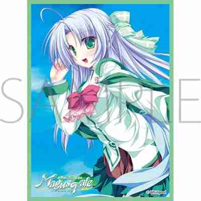 ｽﾘｰﾌﾞｺﾚｸｼｮﾝ ﾏｯﾄｼﾘｰｽﾞ Whirlpool ｢MagusTale｣ ｱﾘｼｱ=ｲﾝﾌｧﾝｽ(No.MT2428)