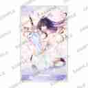 『ﾃﾞｰﾄ･ｱ･ﾗｲﾌﾞ』十香ﾊﾞｰｽﾃﾞｰ2026 ｱｸﾘﾙｽﾀﾝﾄﾞ