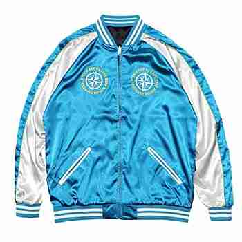 (s)BanG Dream! ｽｶｼﾞｬﾝ MyGO!!!!! Mｻｲｽﾞ