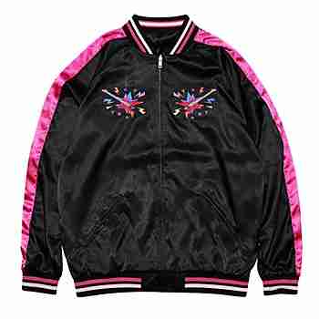 (s)BanG Dream! ｽｶｼﾞｬﾝ Poppin'Party Mｻｲｽﾞ