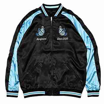 (s)BanG Dream! ｽｶｼﾞｬﾝ Morfonica Mｻｲｽﾞ