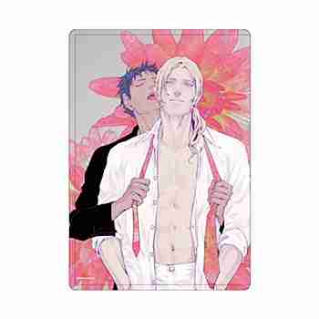 (s)ｷｬﾗｸﾘｱｹｰｽ｢ｺﾖｰﾃ｣02/B(公式ｲﾗｽﾄ)