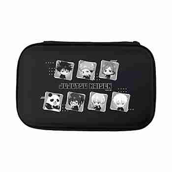 (s)ﾓﾊﾞｲﾙｱｸｾｻﾘｰｹｰｽ｢呪術廻戦｣05/A(ﾐﾆｷｬﾗｲﾗｽﾄ)