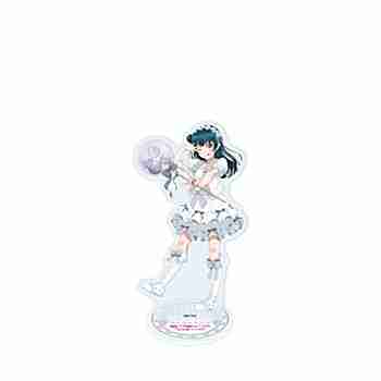 (s)ｱｸﾘﾙｽﾀﾝﾄﾞ｢ﾗﾌﾞﾗｲﾌﾞ!ｻﾝｼｬｲﾝ!!｣15/津島善子 ﾊﾟﾚｰﾄﾞver.(描き下ろしｲﾗｽﾄ)