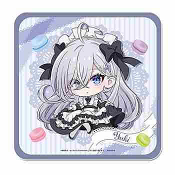 (s)死亡遊戯で飯を食う｡ ぷちちょこﾊﾝﾄﾞﾀｵﾙB