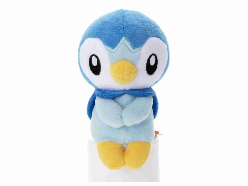 ﾎﾟｹﾓﾝ/ちょっこりさん/ﾎﾟｯﾁｬﾏ