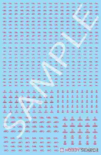 ﾎﾋﾞｰｼﾞｬﾊﾟﾝﾓﾃﾞﾗｰｽﾞﾃﾞｶｰﾙ ｺｰｼｮﾝA[ﾚｯﾄﾞ]