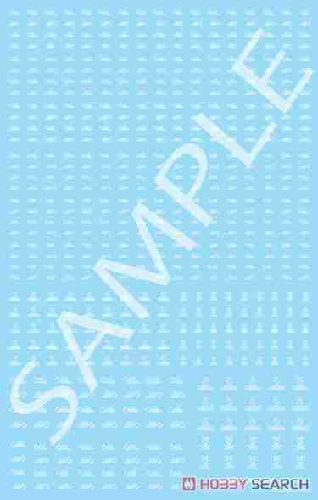 ﾎﾋﾞｰｼﾞｬﾊﾟﾝﾓﾃﾞﾗｰｽﾞﾃﾞｶｰﾙ ｺｰｼｮﾝA[ﾎﾜｲﾄ]