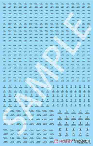 ﾎﾋﾞｰｼﾞｬﾊﾟﾝﾓﾃﾞﾗｰｽﾞﾃﾞｶｰﾙ ｺｰｼｮﾝA[ﾌﾞﾗｯｸ]