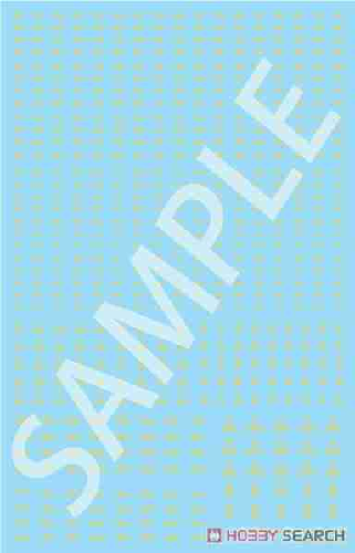 ﾎﾋﾞｰｼﾞｬﾊﾟﾝﾓﾃﾞﾗｰｽﾞﾃﾞｶｰﾙ ｺｰｼｮﾝA[ｲｴﾛｰ]