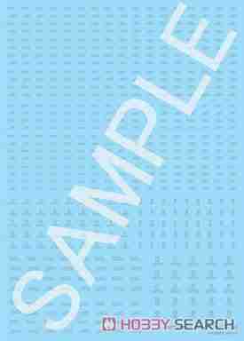 HJﾓﾃﾞﾗｰｽﾞﾃﾞｶｰﾙ ｺｰｼｮﾝA[ﾐﾗｰｼﾙﾊﾞｰ]