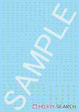 HJﾓﾃﾞﾗｰｽﾞﾃﾞｶｰﾙ ｺｰｼｮﾝA[ﾐﾗｰｺﾞｰﾙﾄﾞ]