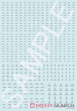 HJﾓﾃﾞﾗｰｽﾞﾃﾞｶｰﾙ ｺｰｼｮﾝA[ﾐﾗｰﾌﾞﾗｯｸ]