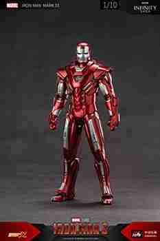 (s)ｱｲｱﾝﾏﾝ MK33 (7ｲﾝﾁ Xｼﾘｰｽﾞ)