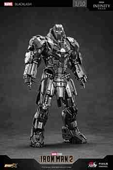 (s)ｳｨｯﾌﾟﾗｯｼｭ MARK2 (9ｲﾝﾁ Xｼﾘｰｽﾞ)