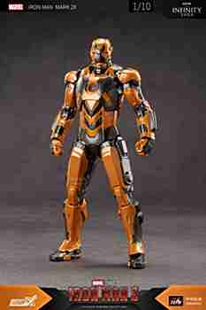 (s)ｱｲｱﾝﾏﾝ MK28 (7ｲﾝﾁ Xｼﾘｰｽﾞ)