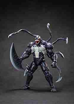 (s)ｸﾗｼｯｸ･ｳﾞｪﾉﾑ (9ｲﾝﾁ Xｼﾘｰｽﾞ)