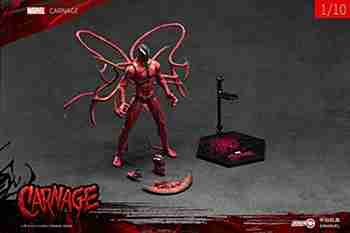 (s)ｶｰﾈｲｼﾞ (9ｲﾝﾁ Xｼﾘｰｽﾞ)