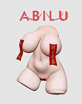 (s)Molly(ﾓﾘｰ)のお着替えﾀｲﾑ 音夢 1/4ｽｹｰﾙ塗装済完成品ﾌｨｷﾞｭｱ ｵﾌﾟｼｮﾝﾊﾟｰﾂ