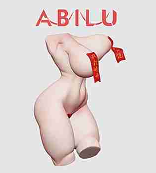 (s)Molly(ﾓﾘｰ)のお着替えﾀｲﾑ 京香 1/4ｽｹｰﾙ塗装済完成品ﾌｨｷﾞｭｱ ｵﾌﾟｼｮﾝﾊﾟｰﾂ